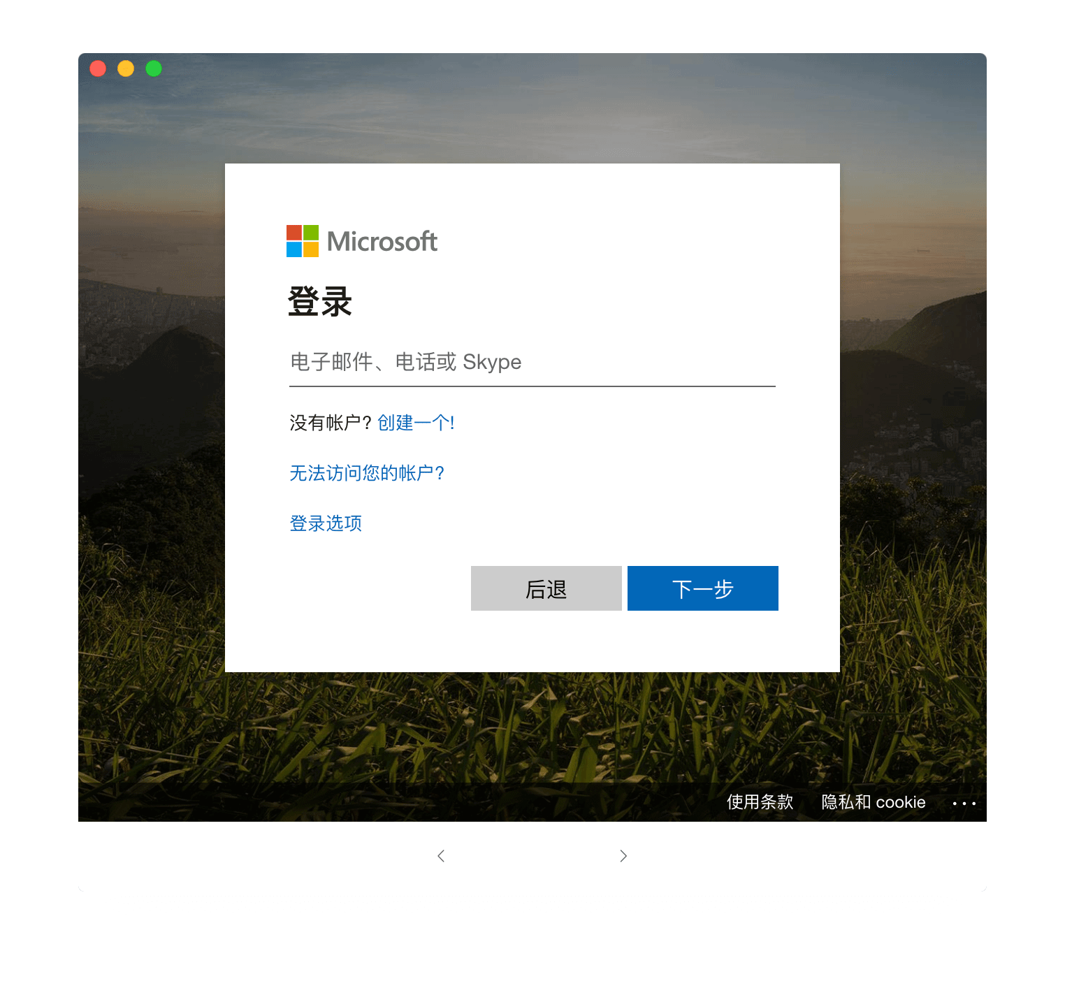 Light Theme
